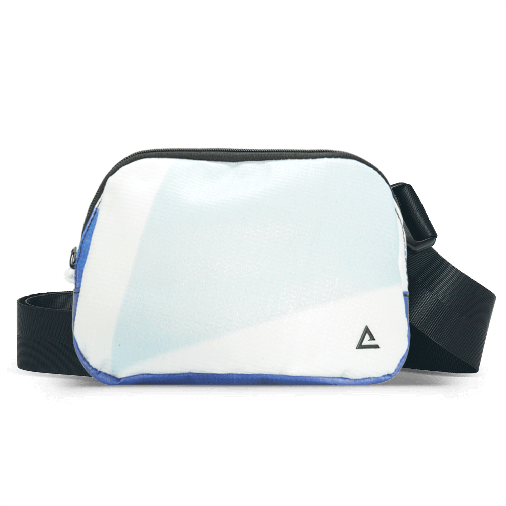 Zion Sling Bag