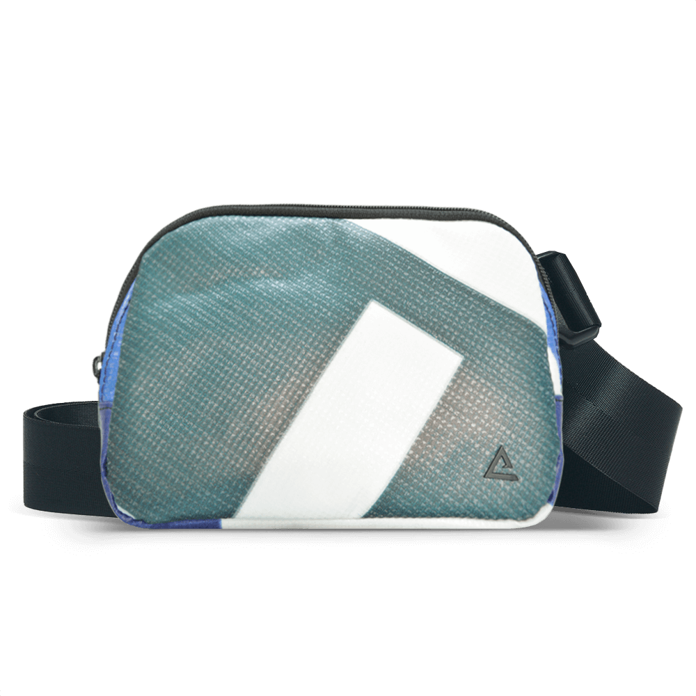 Zion Sling Bag