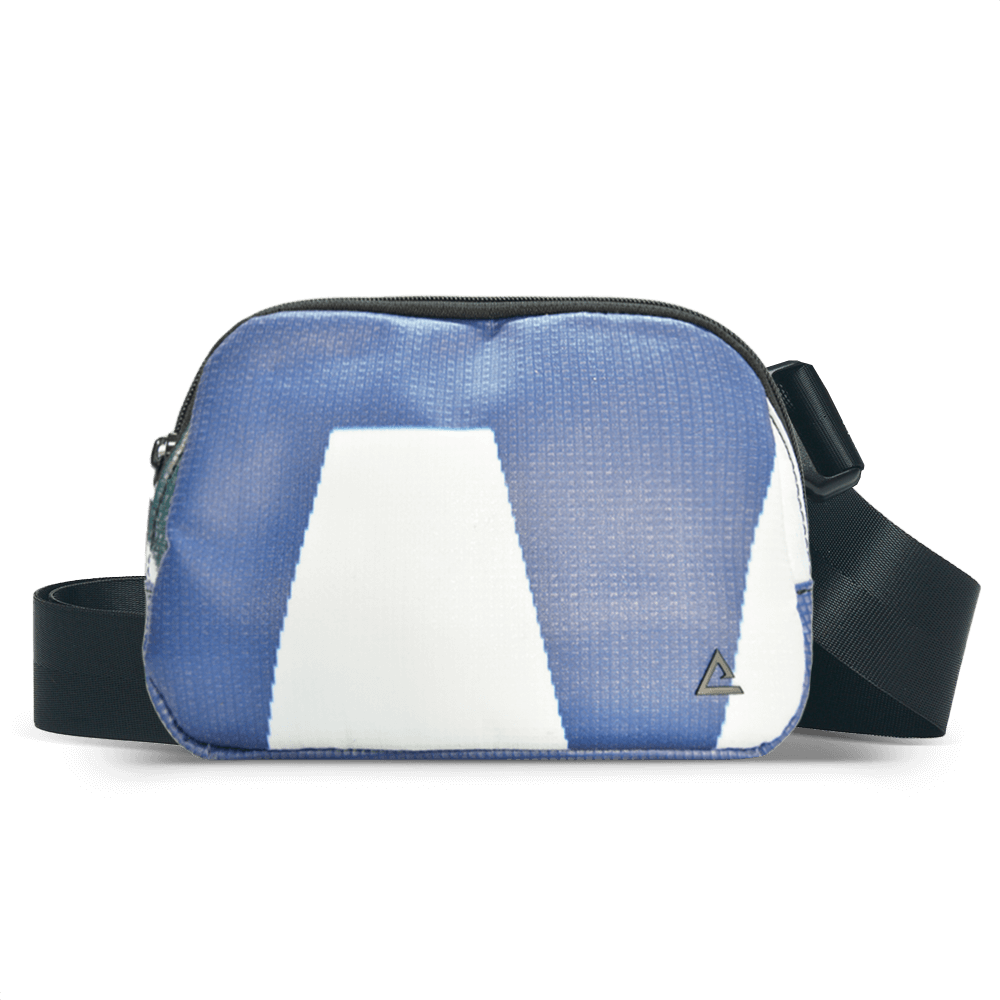Zion Sling Bag