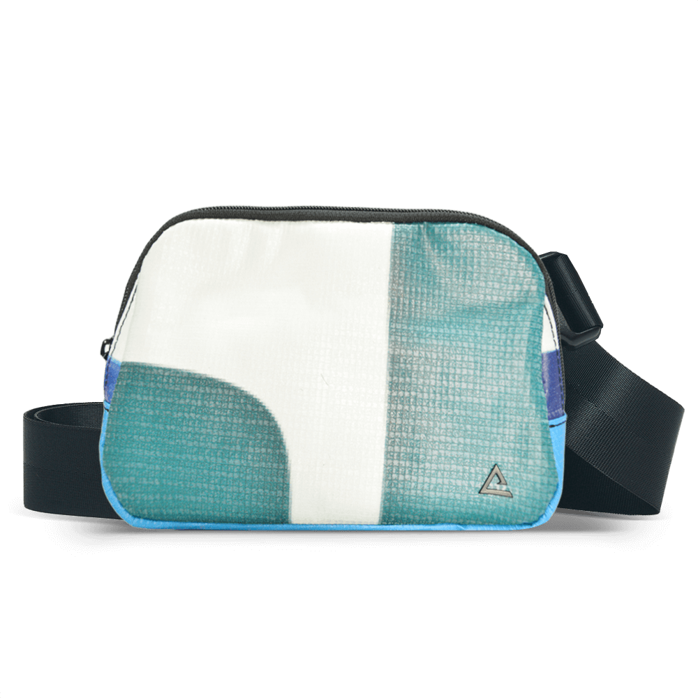 Zion Sling Bag