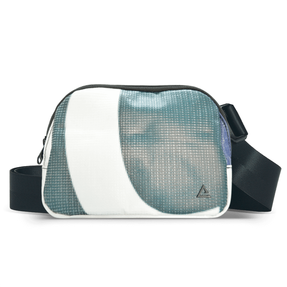 Zion Sling Bag