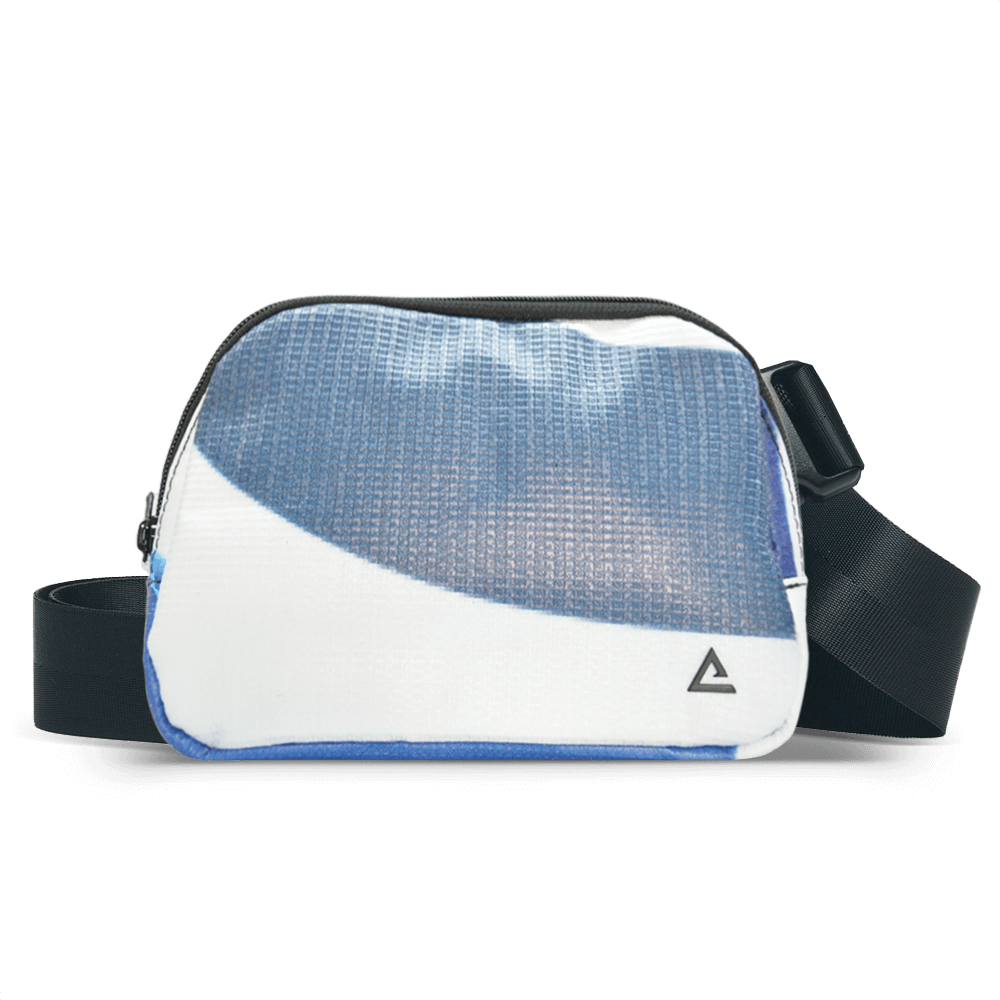 Zion Sling Bag