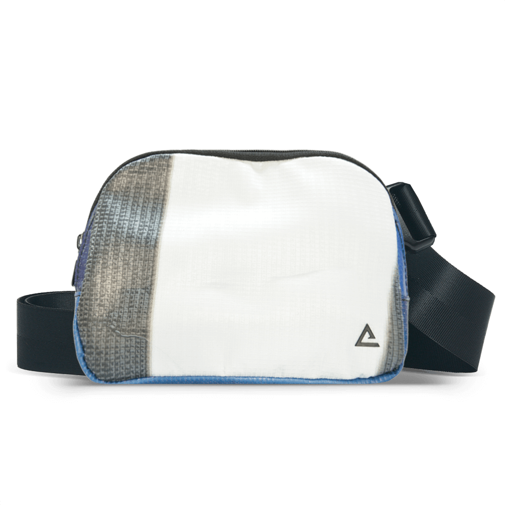 Zion Sling Bag