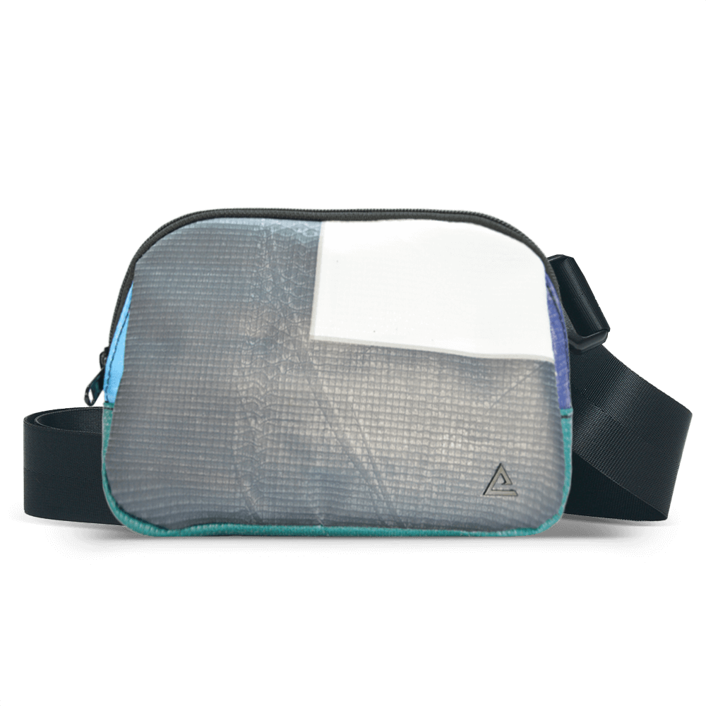 Zion Sling Bag