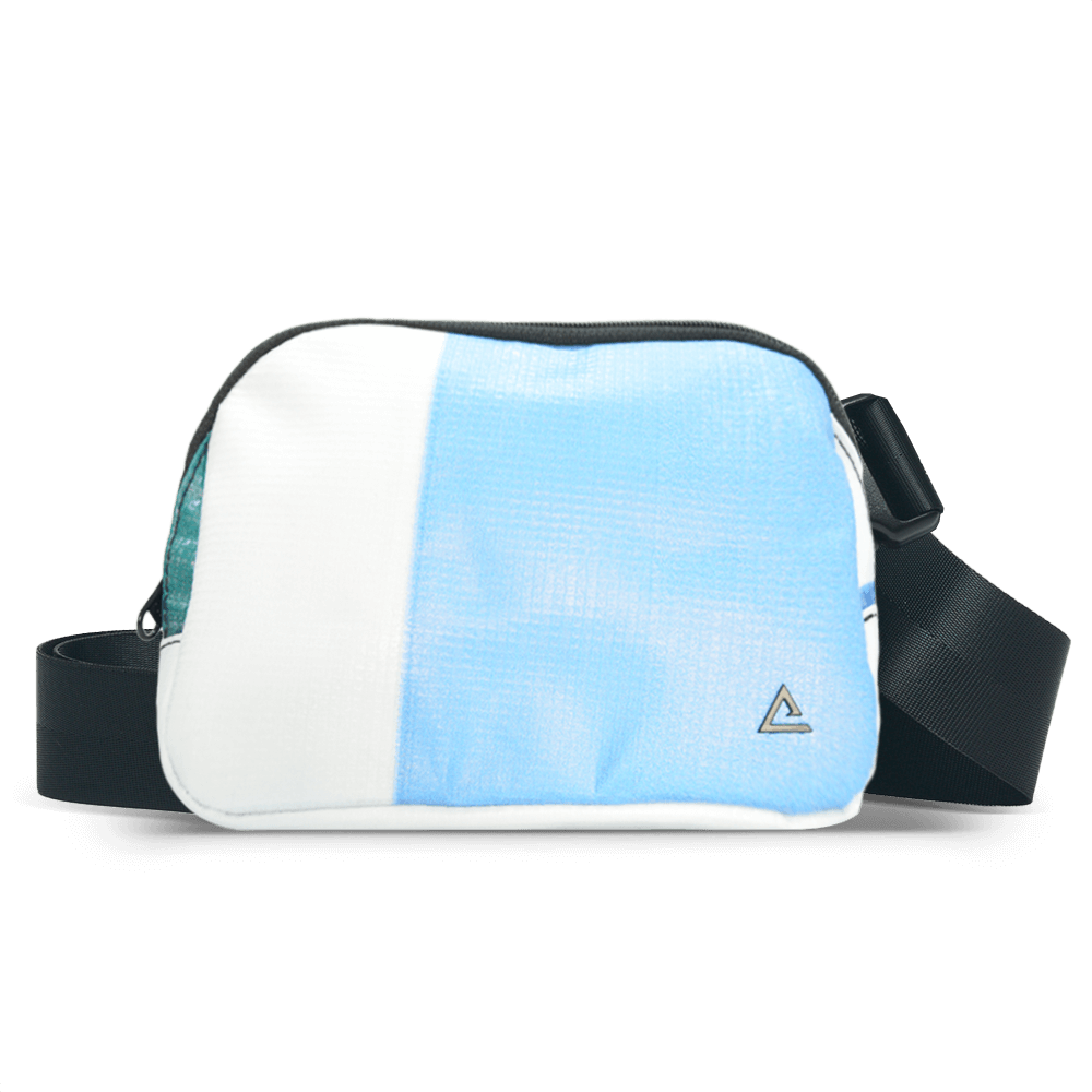 Zion Sling Bag