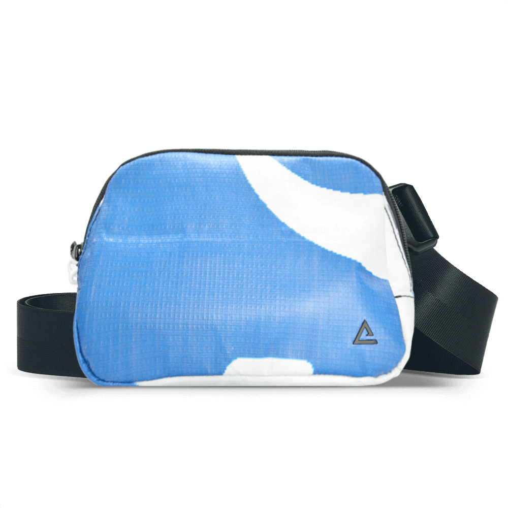 Zion Sling Bag