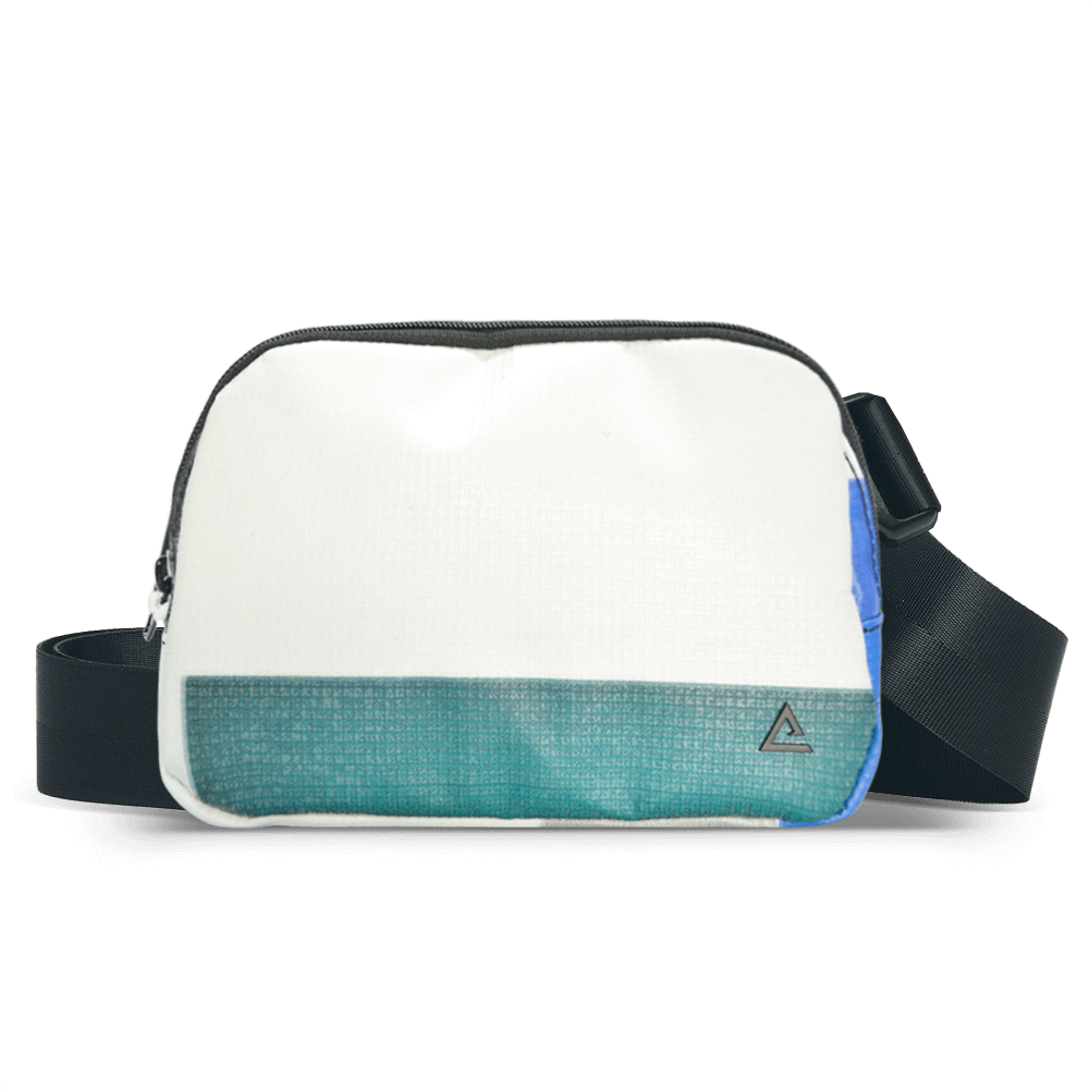 Zion Sling Bag