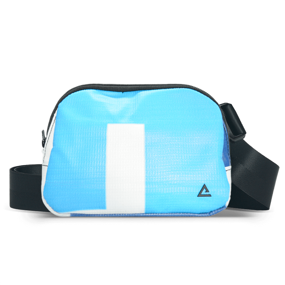 Zion Sling Bag