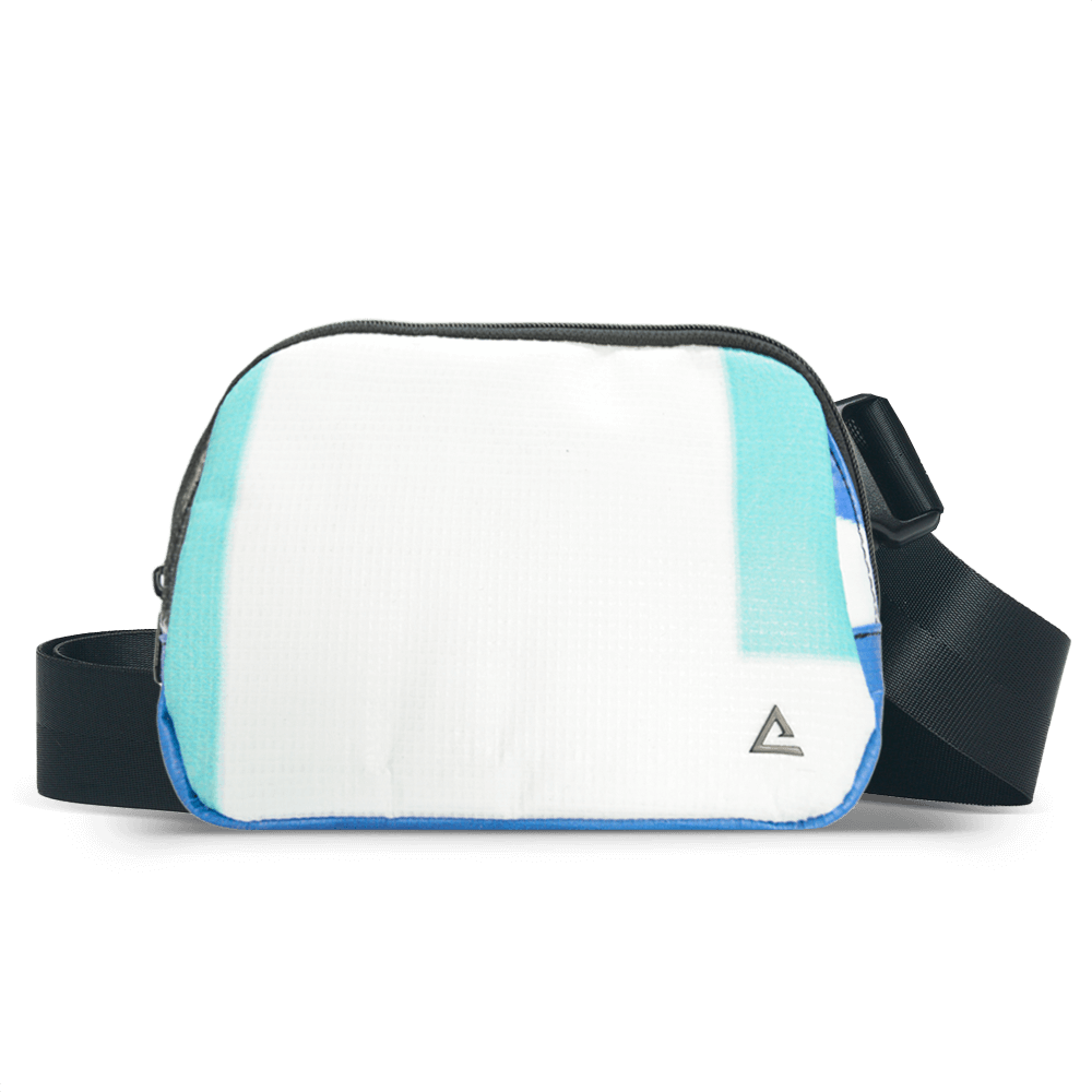 Zion Sling Bag