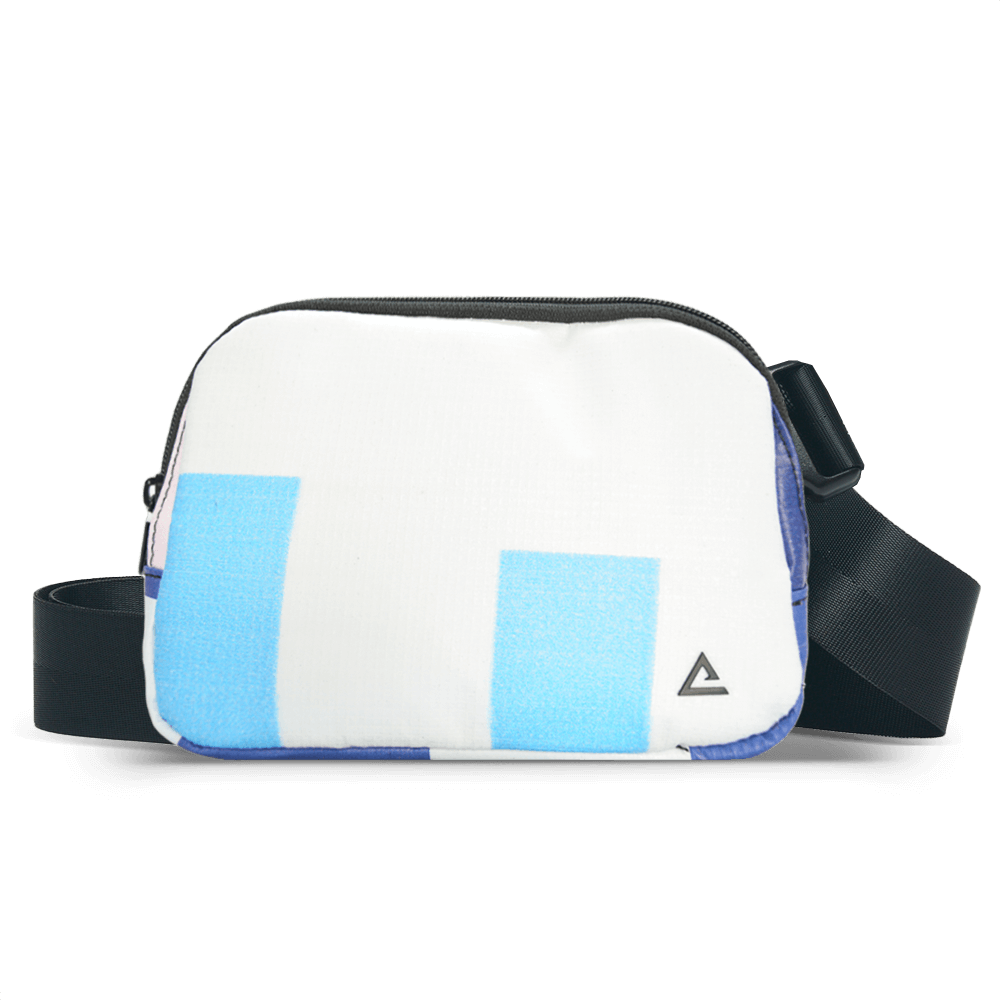 Zion Sling Bag