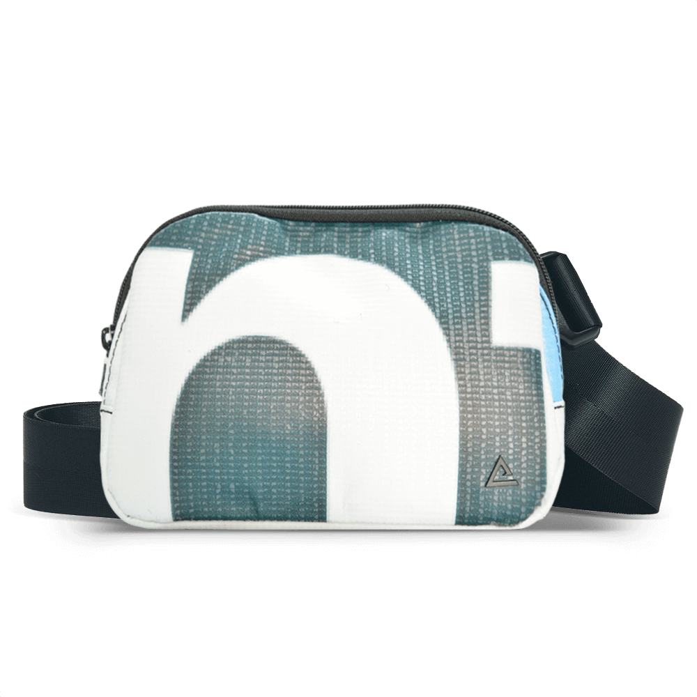 Zion Sling Bag