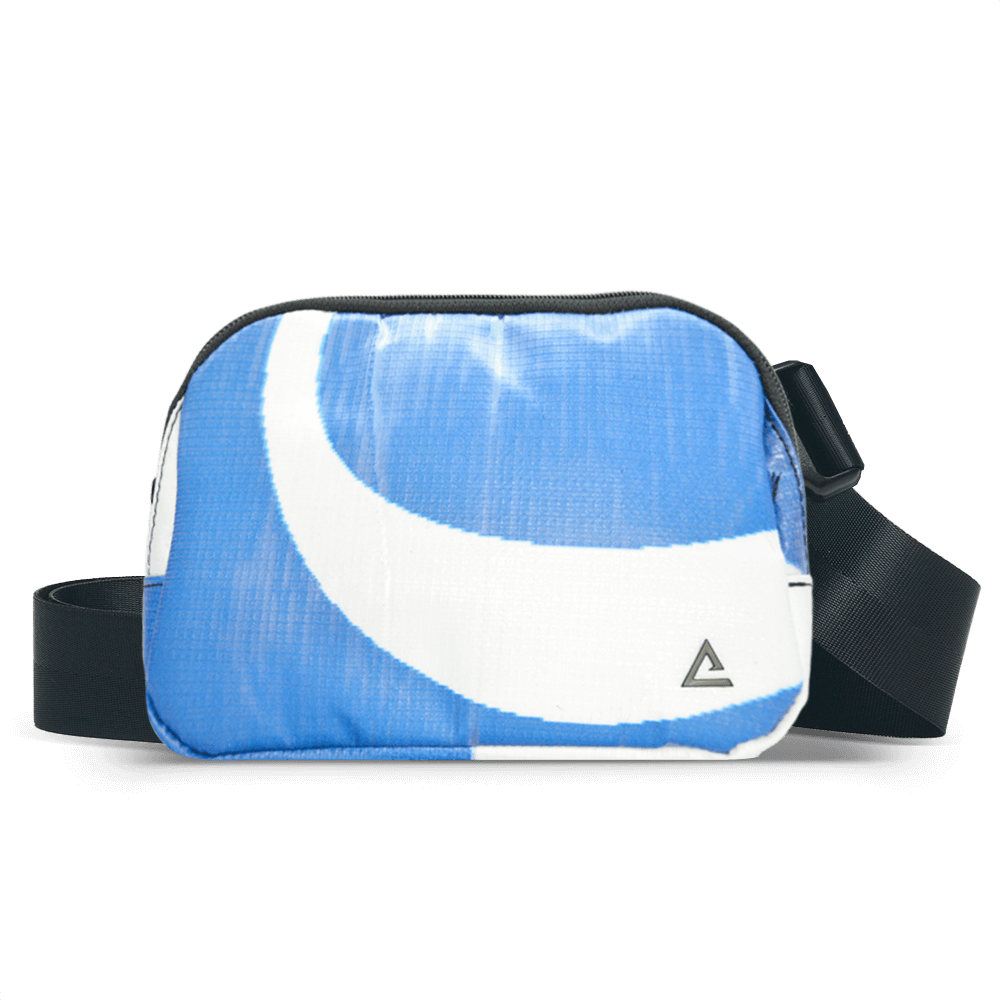 Zion Sling Bag