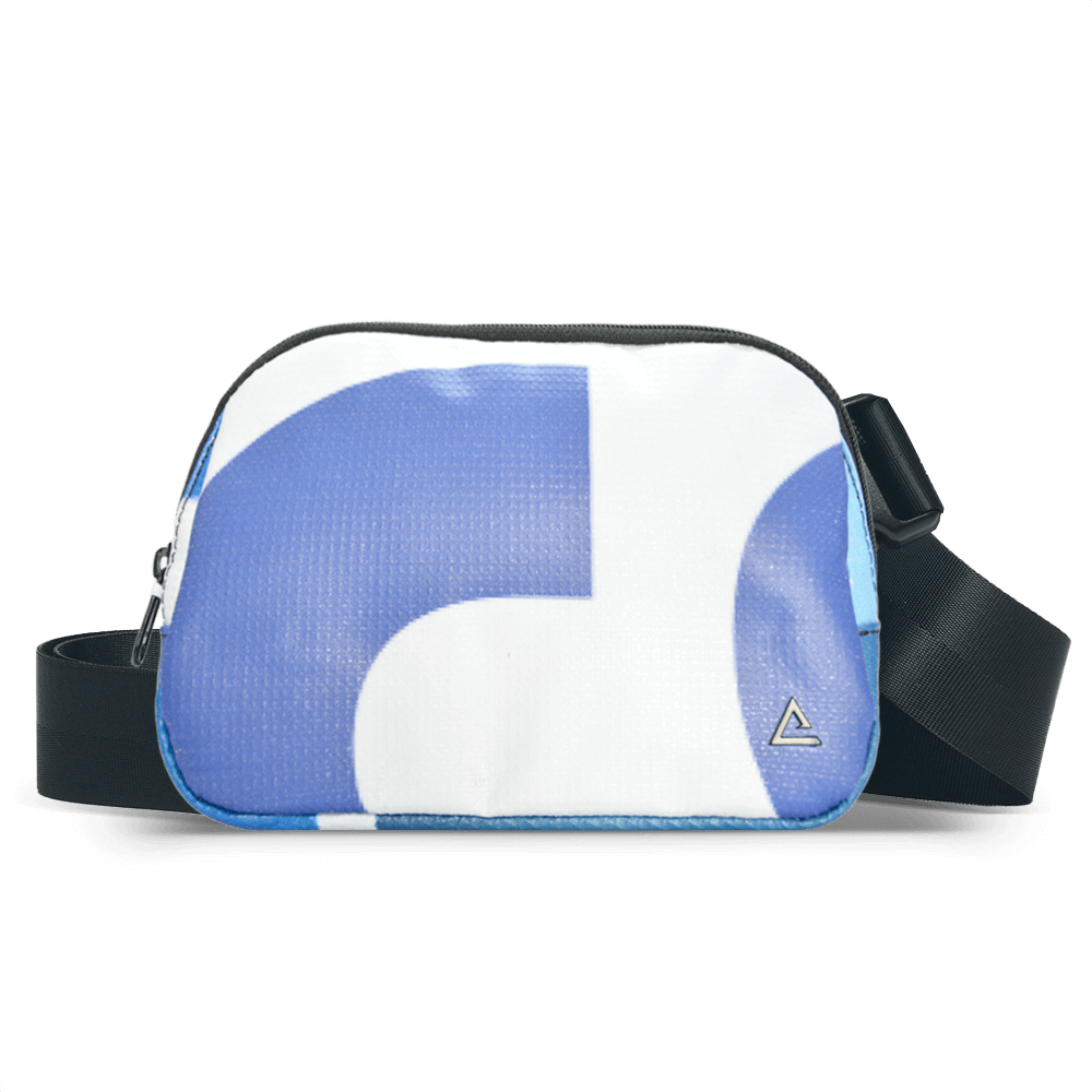 Zion Sling Bag
