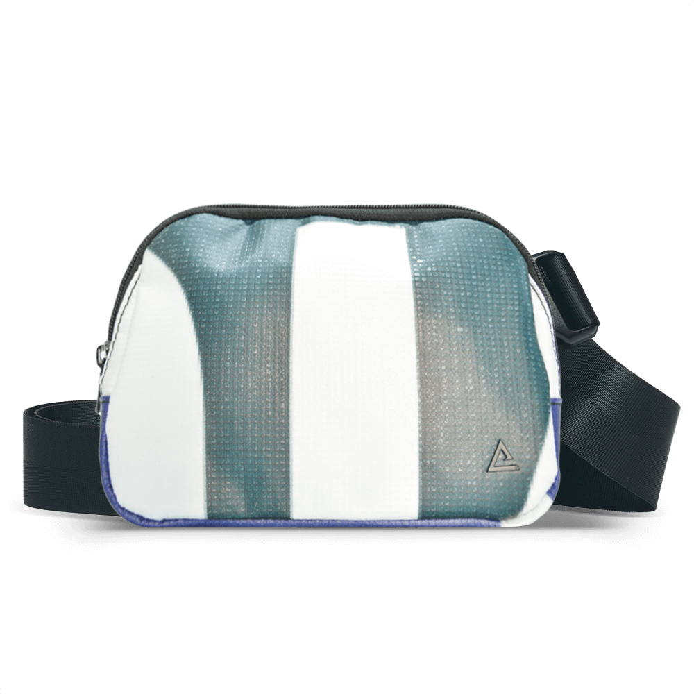 Zion Sling Bag