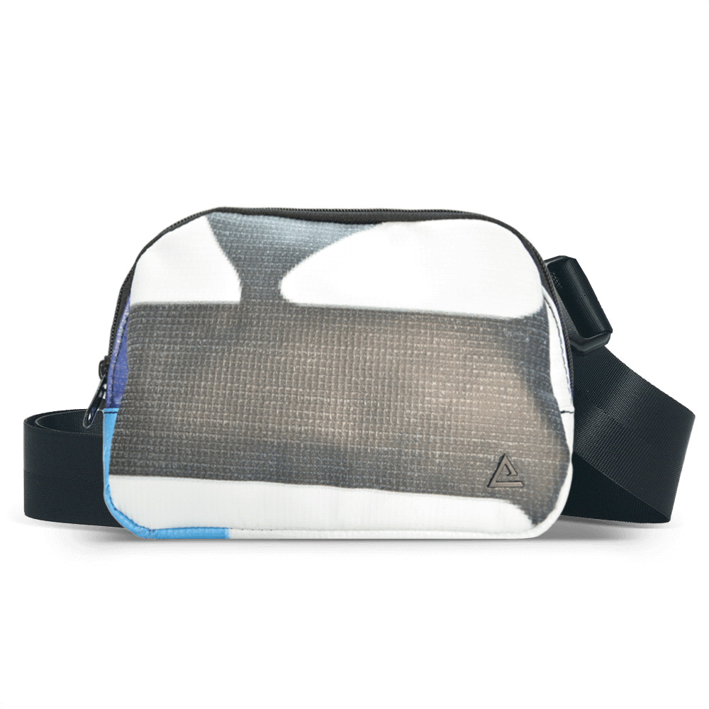 Zion Sling Bag