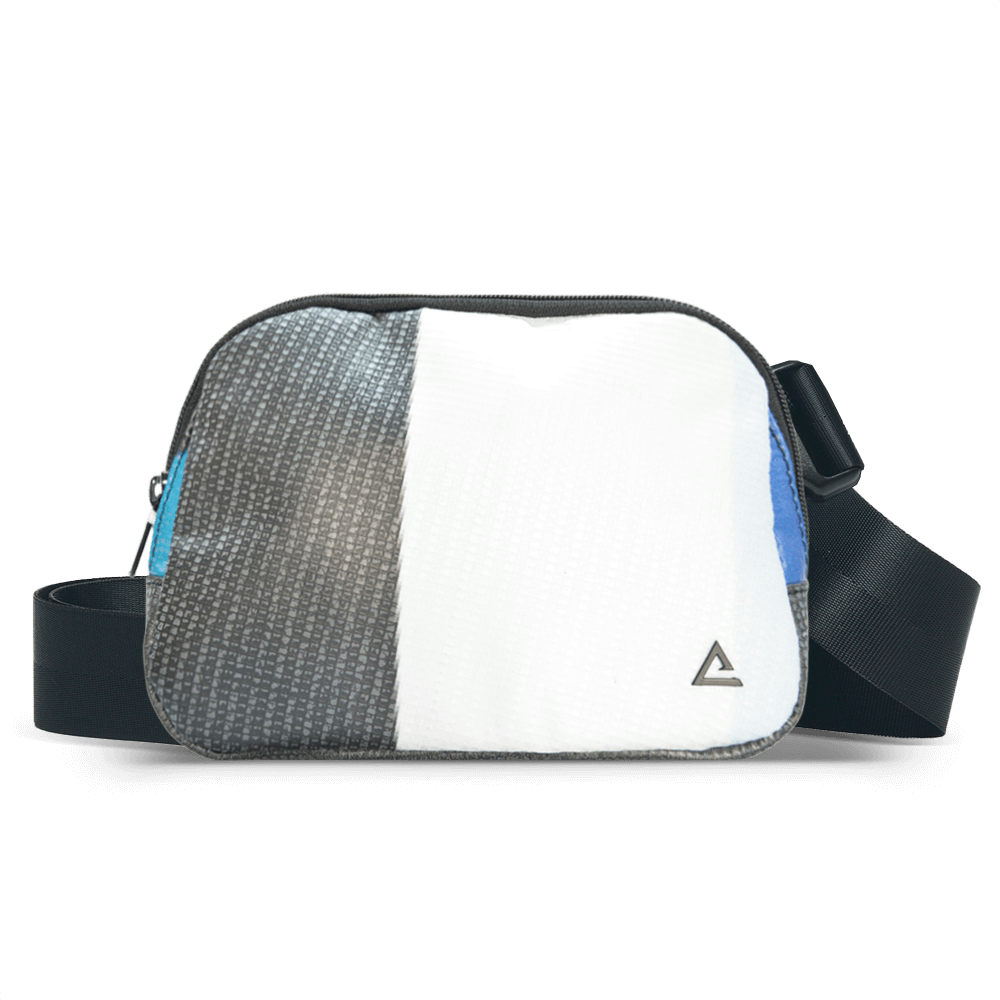 Zion Sling Bag