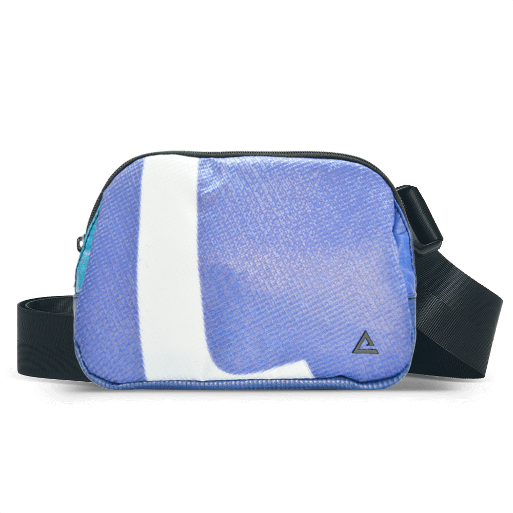Zion Sling Bag