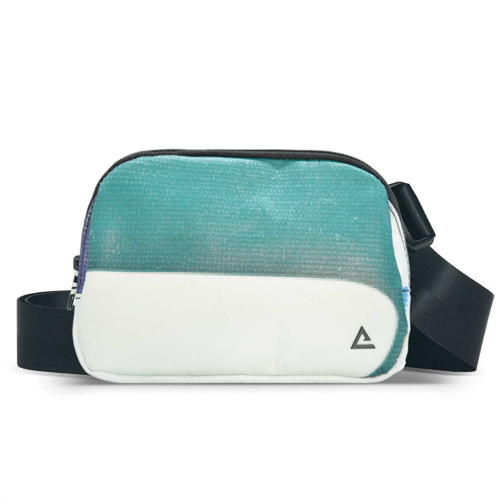 Zion Sling Bag