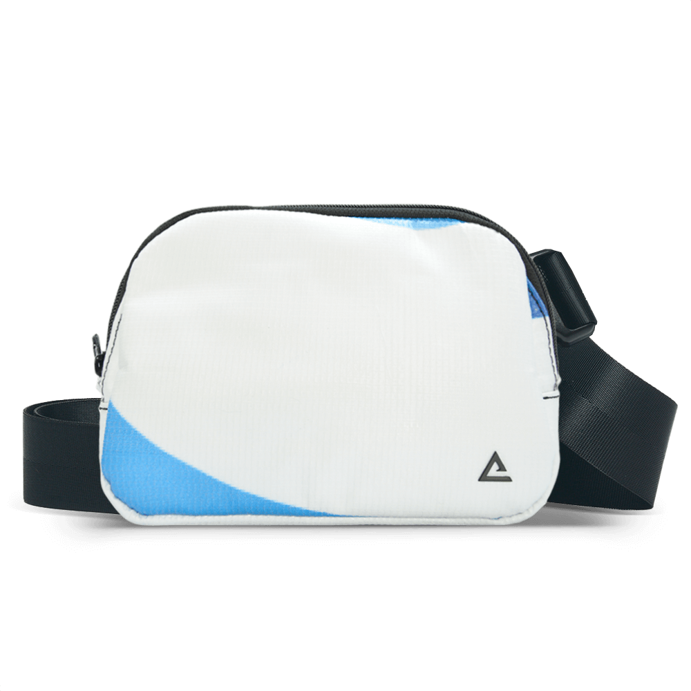 Zion Sling Bag