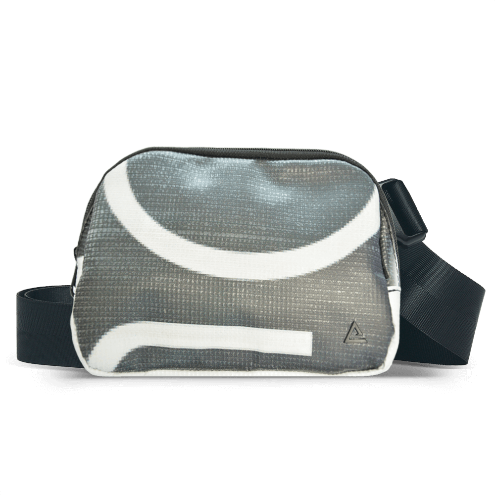 Zion Sling Bag