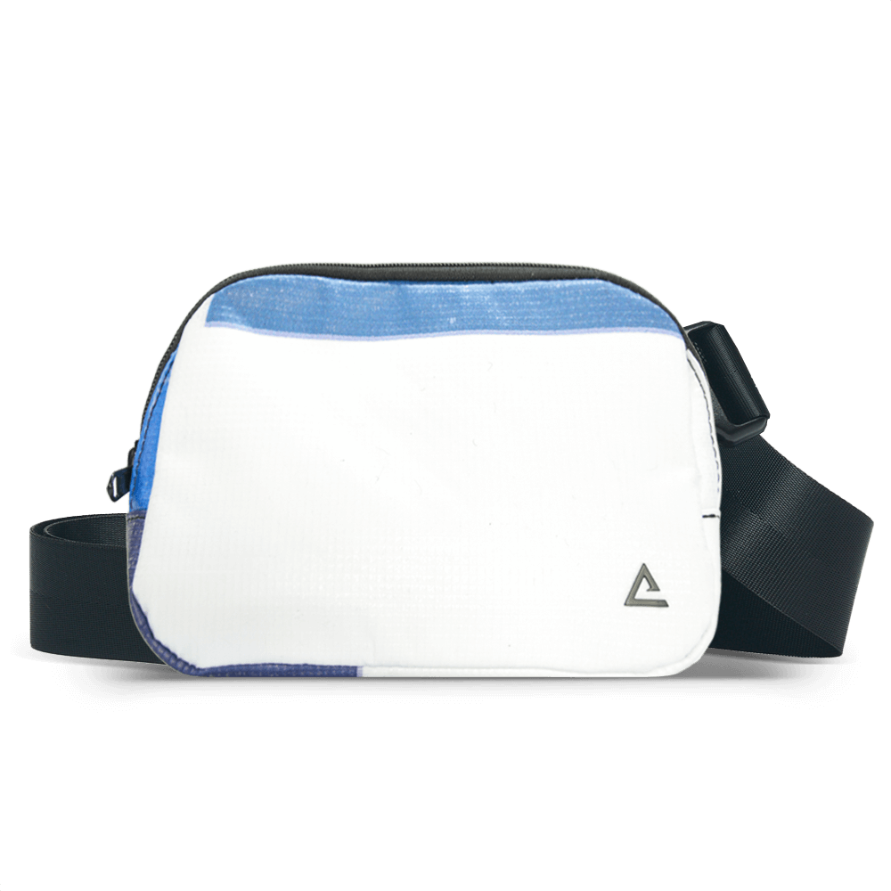 Zion Sling Bag