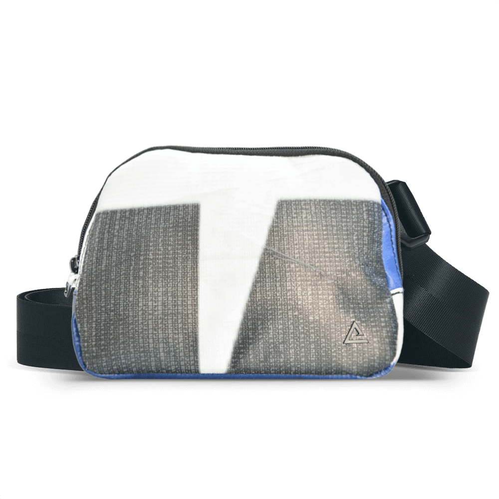 Zion Sling Bag