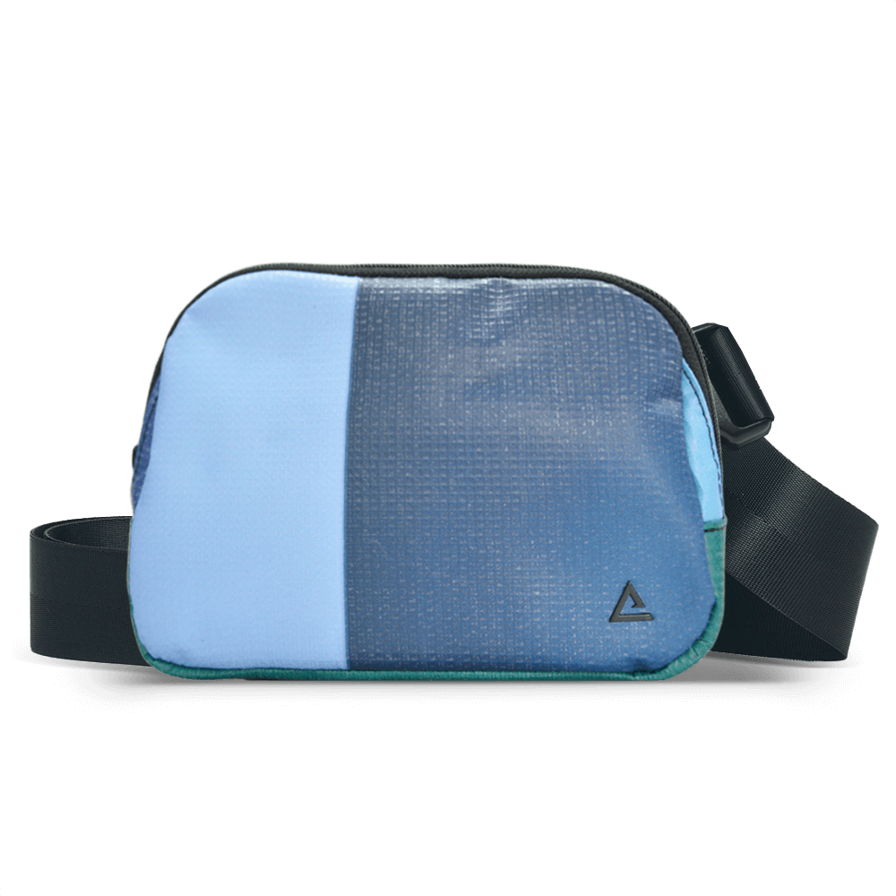Zion Sling Bag
