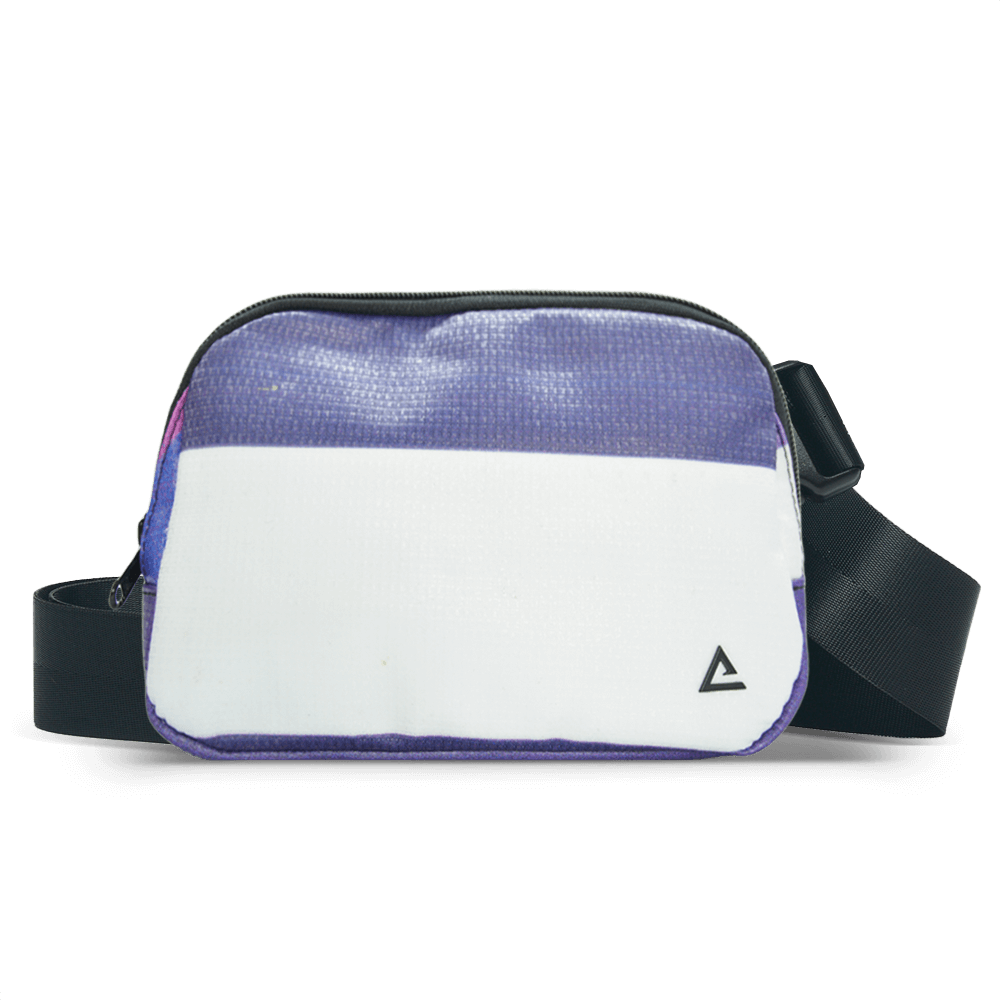 Zion Sling Bag