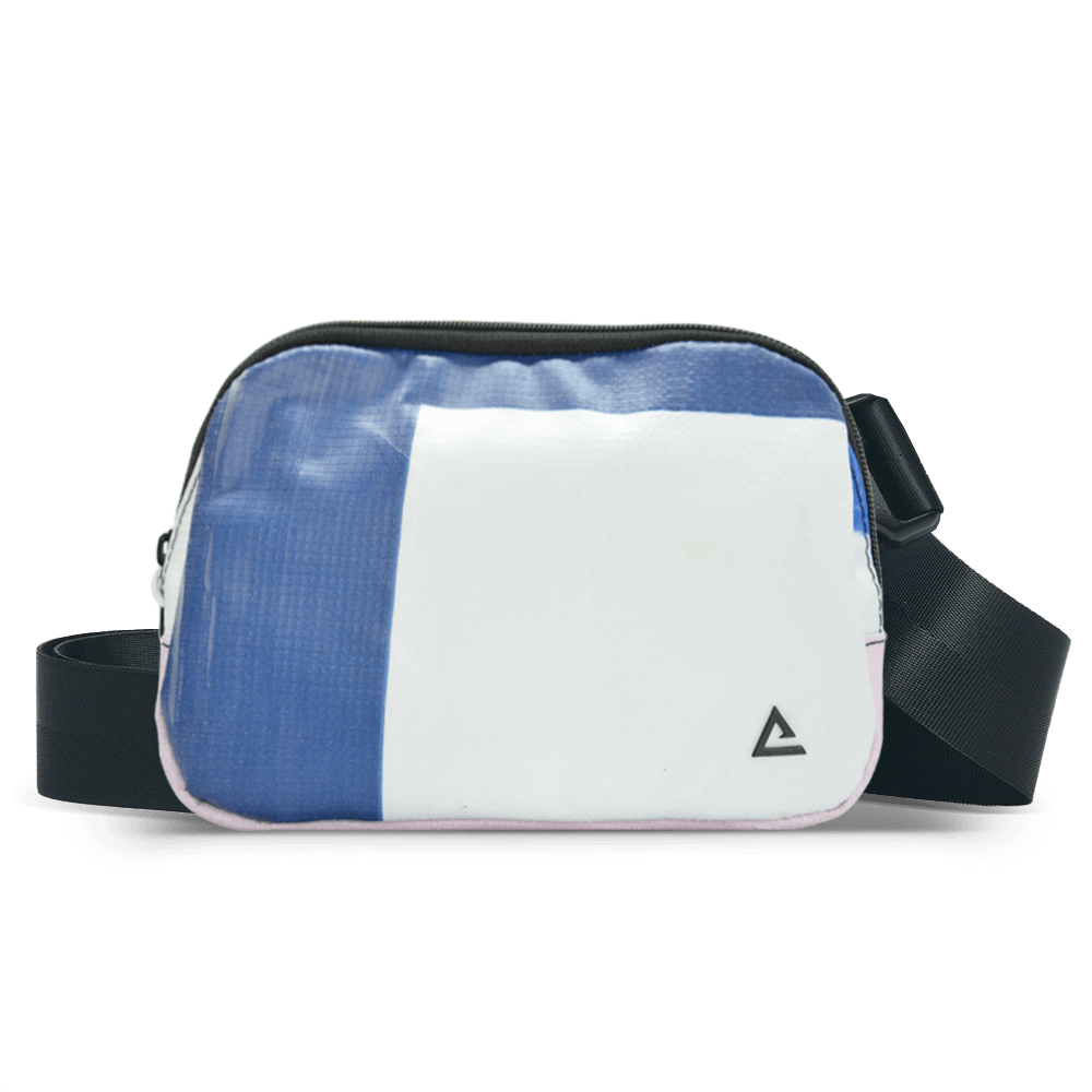 Zion Sling Bag