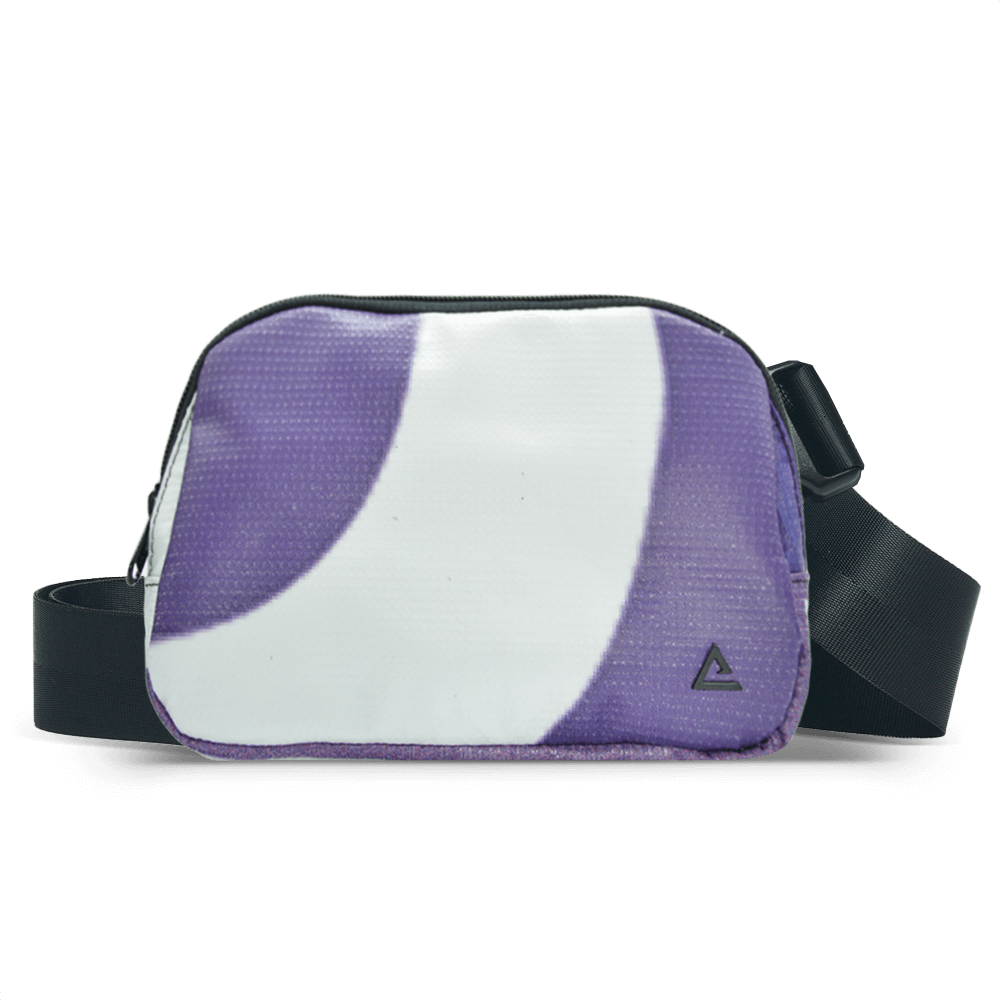 Zion Sling Bag