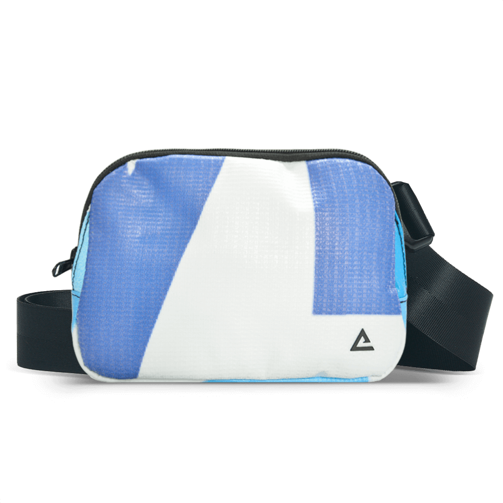 Zion Sling Bag