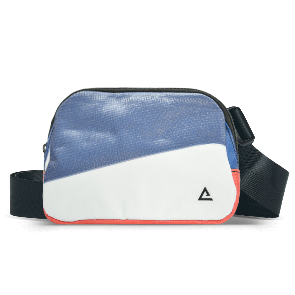 Zion Sling Bag