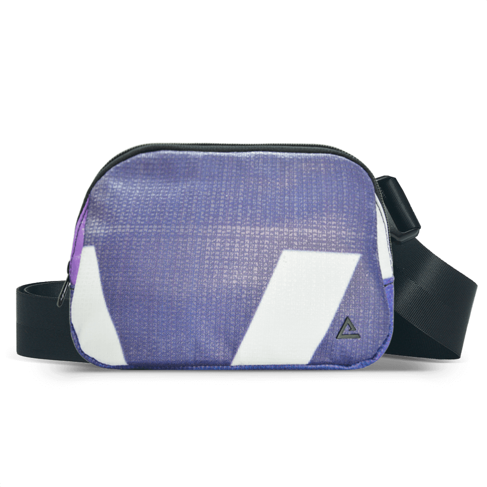 Zion Sling Bag