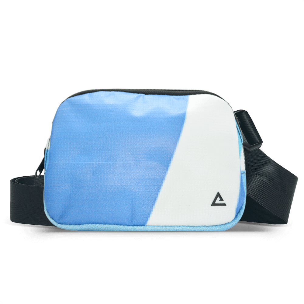 Zion Sling Bag