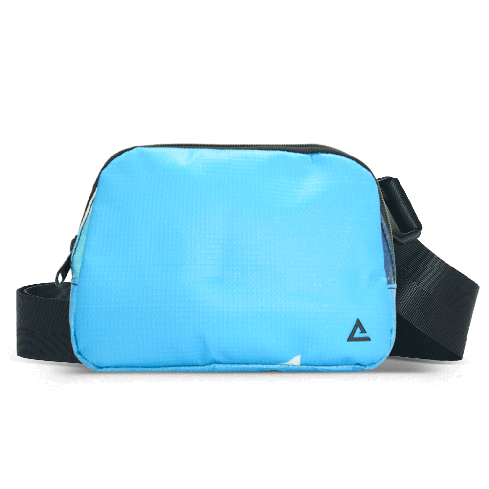 Zion Sling Bag