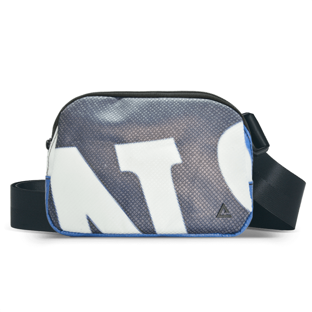 Zion Sling Bag