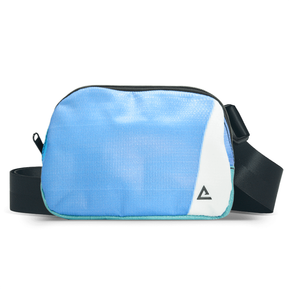 Zion Sling Bag