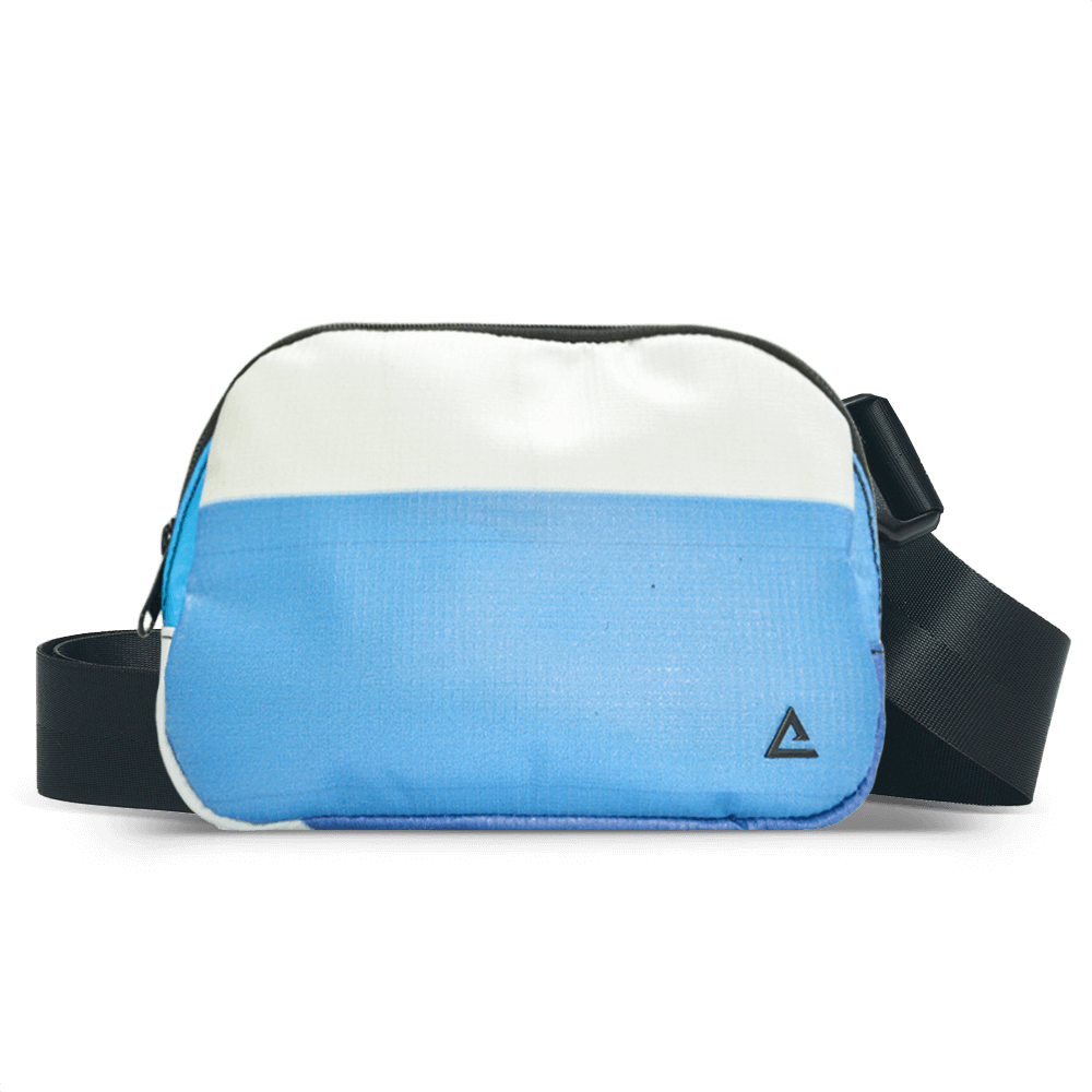 Zion Sling Bag