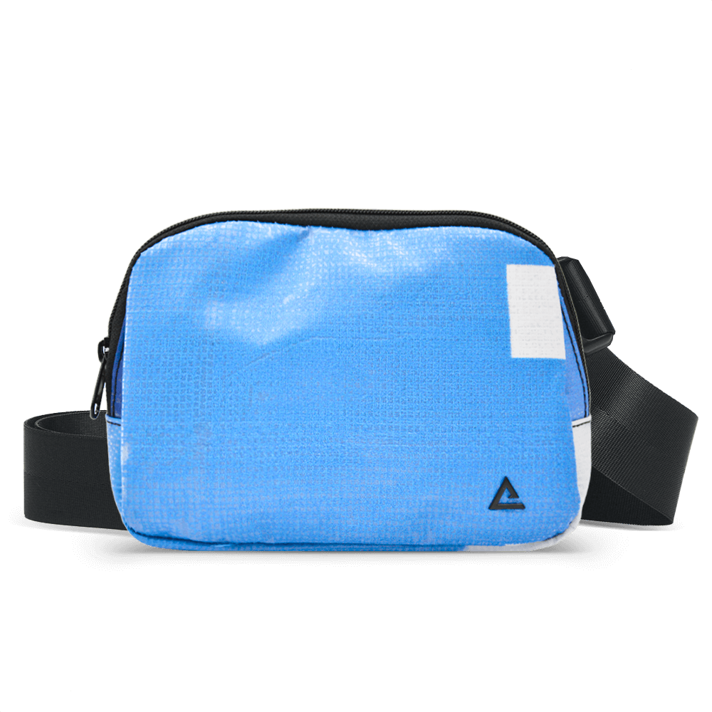 Zion Sling Bag
