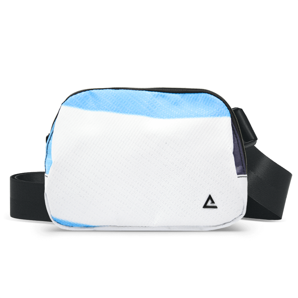 Zion Sling Bag