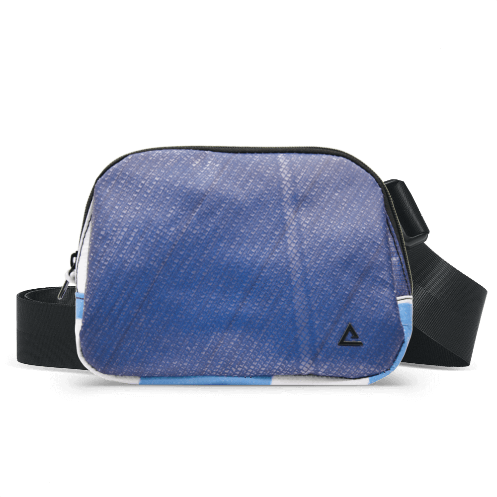 Zion Sling Bag