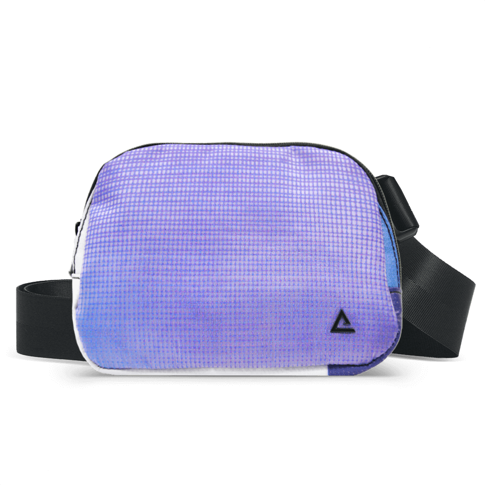 Zion Sling Bag