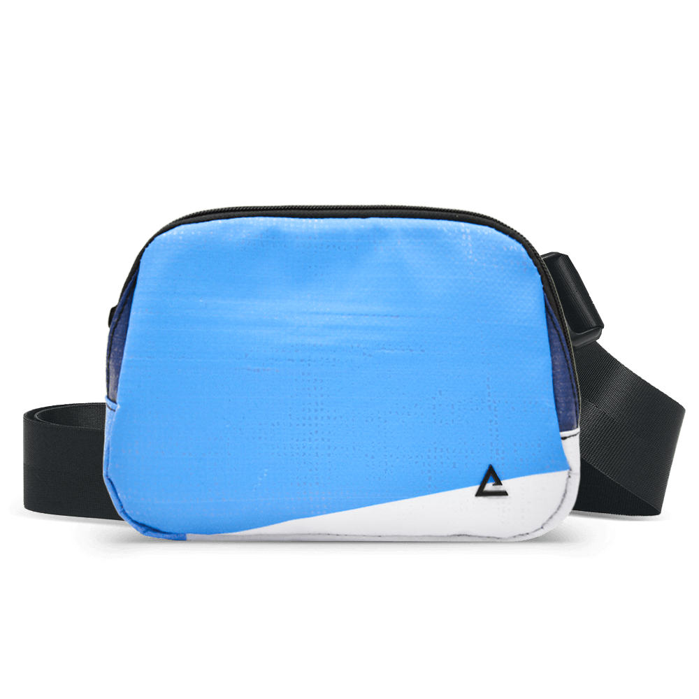 Zion Sling Bag