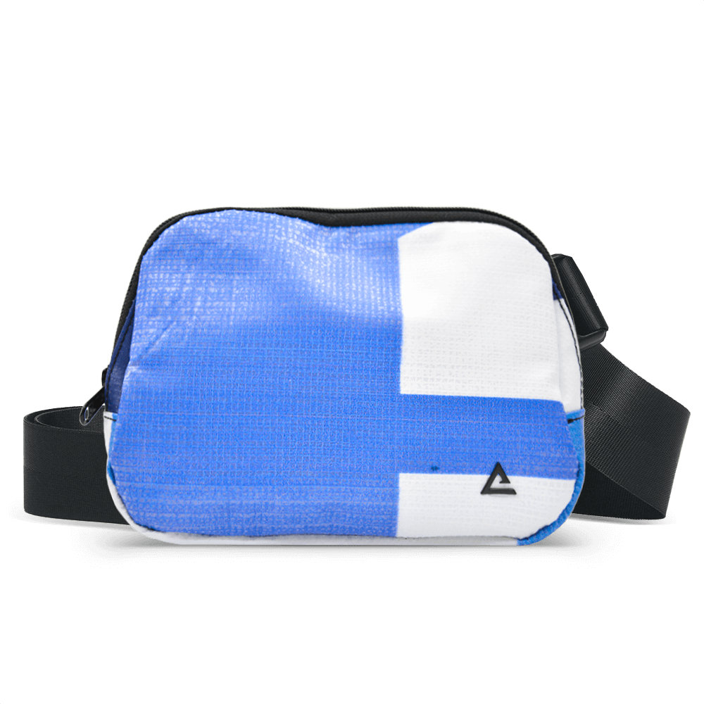 Zion Sling Bag