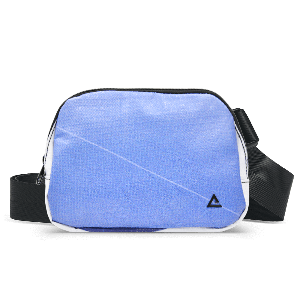 Zion Sling Bag
