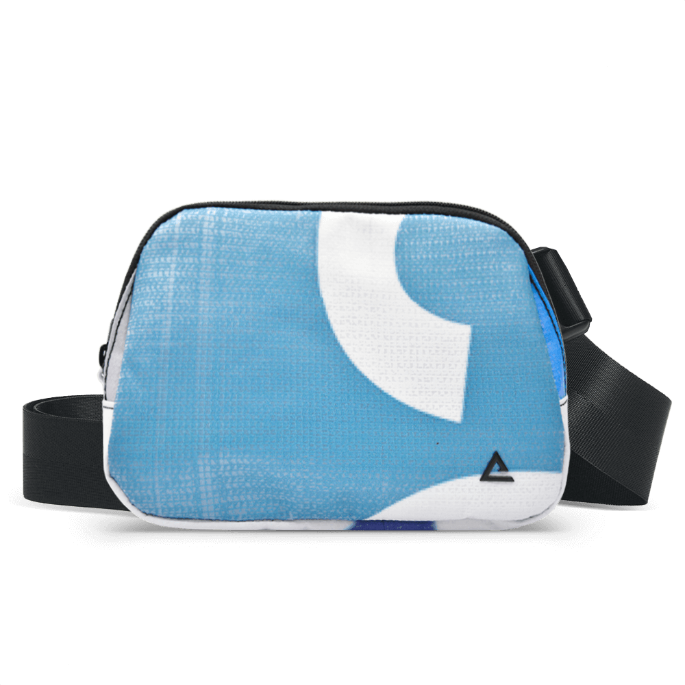 Zion Sling Bag