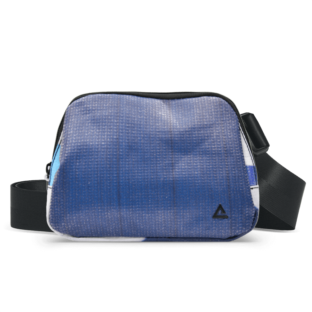 Zion Sling Bag