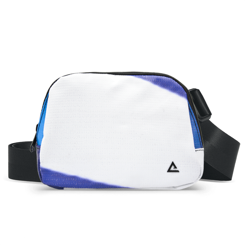 Zion Sling Bag