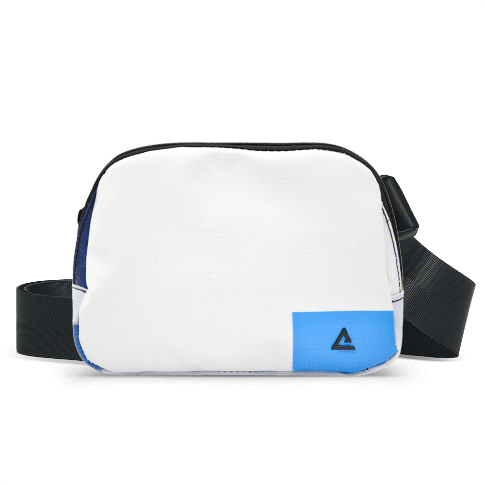Zion Sling Bag