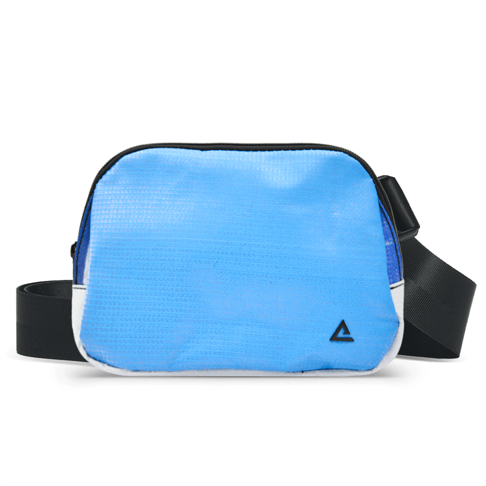 Zion Sling Bag